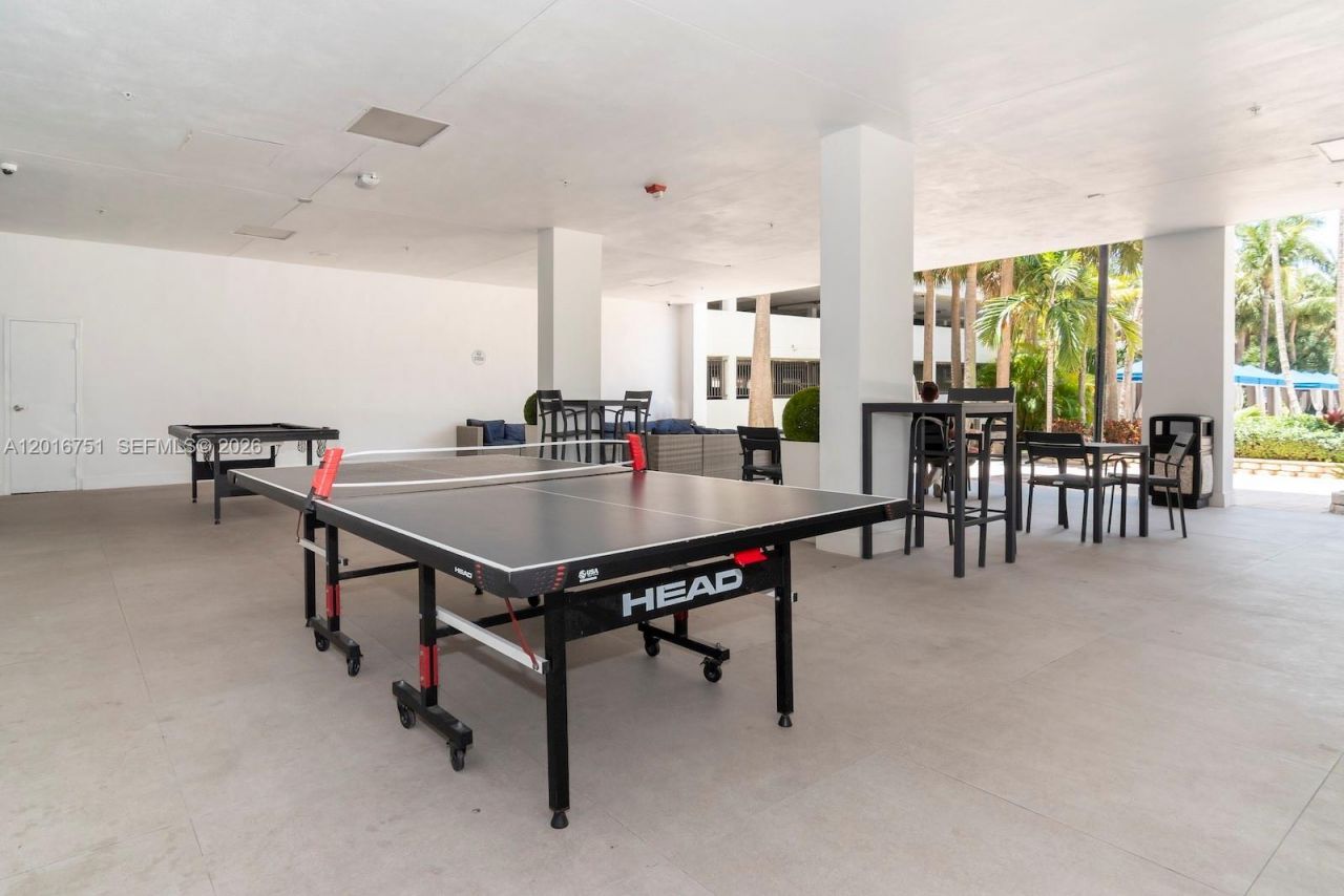 19370 Collins Ave , Unit 626, Sunny Isles Beach, FL 33160 Photo