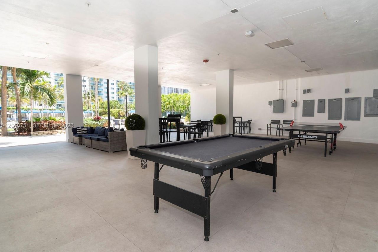 19370 Collins Ave , Unit 626, Sunny Isles Beach, FL 33160 Photo