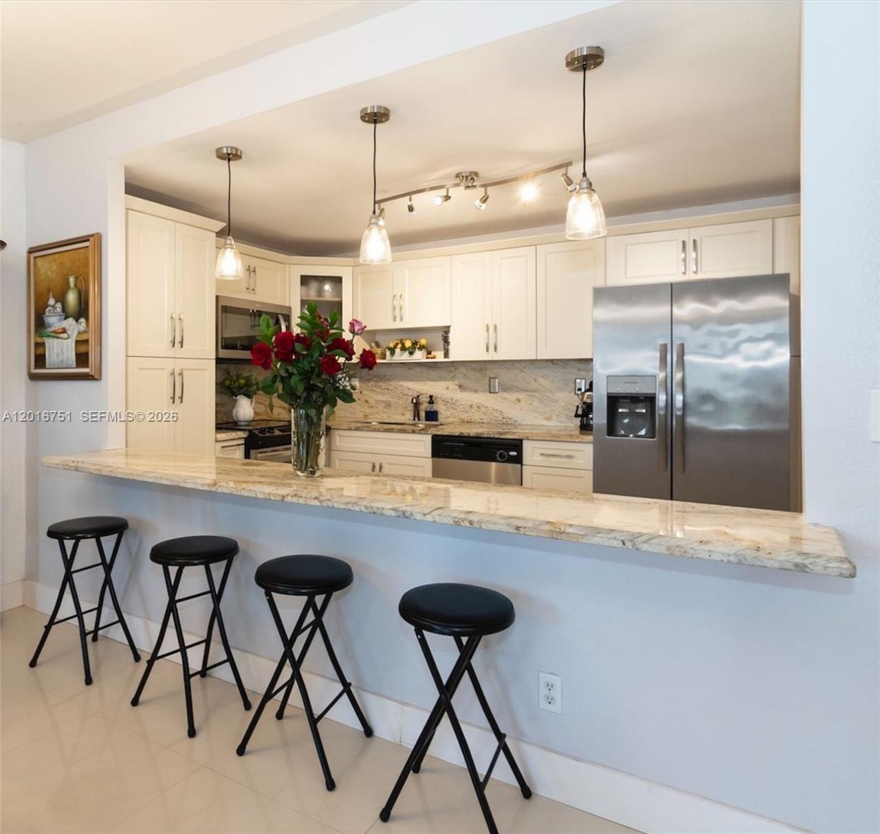 19370 Collins Ave , Unit 626, Sunny Isles Beach, FL 33160 Photo