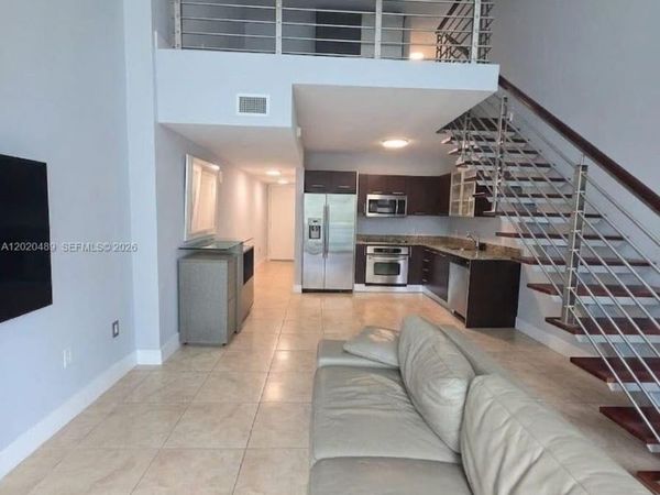 41 SE 5th St , Unit 815, Miami, FL 33131