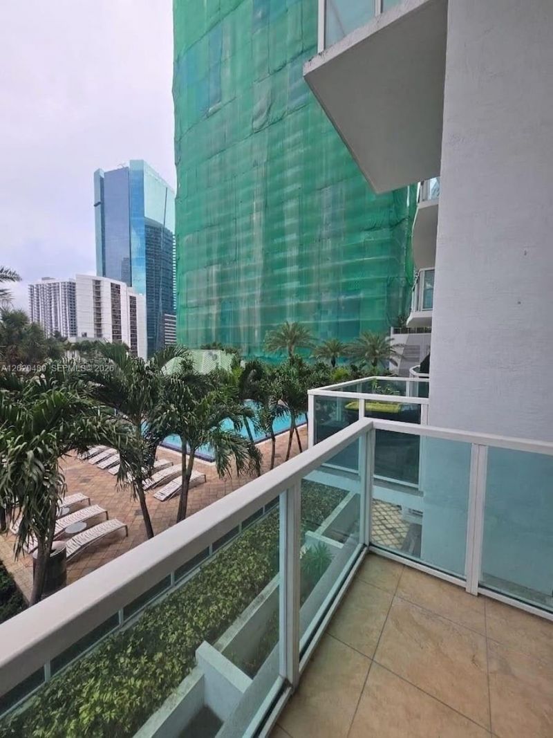 41 SE 5th St , Unit 815, Miami, FL 33131 Photo