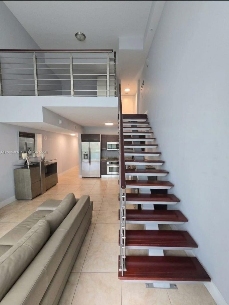 41 SE 5th St , Unit 815, Miami, FL 33131 Photo
