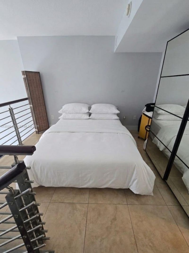 41 SE 5th St , Unit 815, Miami, FL 33131 Photo