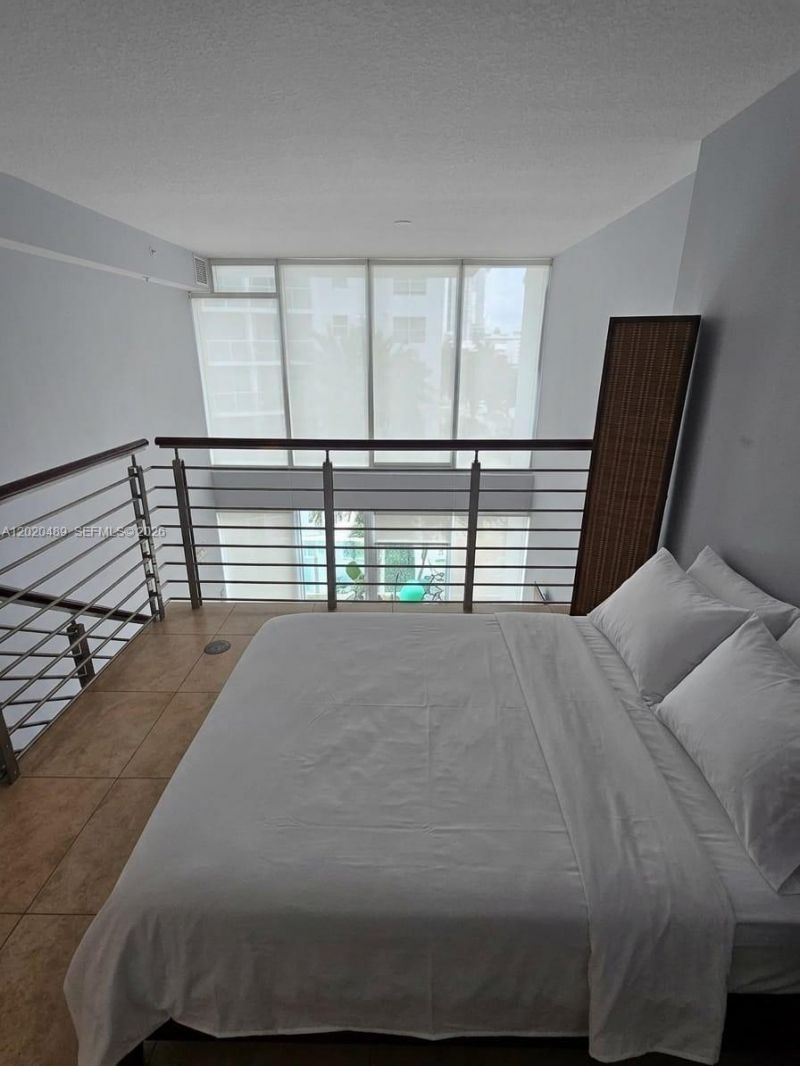 41 SE 5th St , Unit 815, Miami, FL 33131 Photo