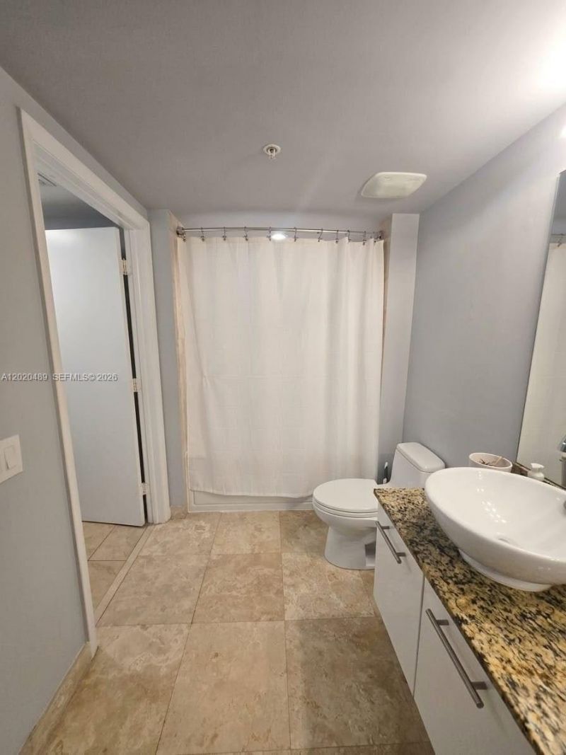 41 SE 5th St , Unit 815, Miami, FL 33131 Photo