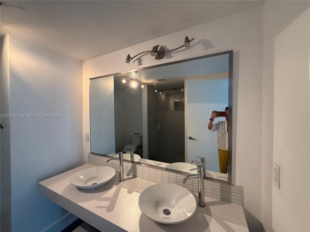 92 SW 3rd St, Unit 1804, Miami, FL 33130 Photo