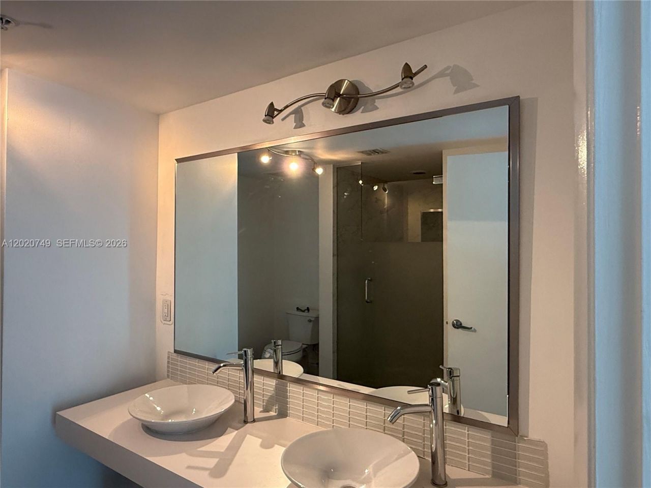 92 SW 3rd St, Unit 1804, Miami, FL 33130 Photo