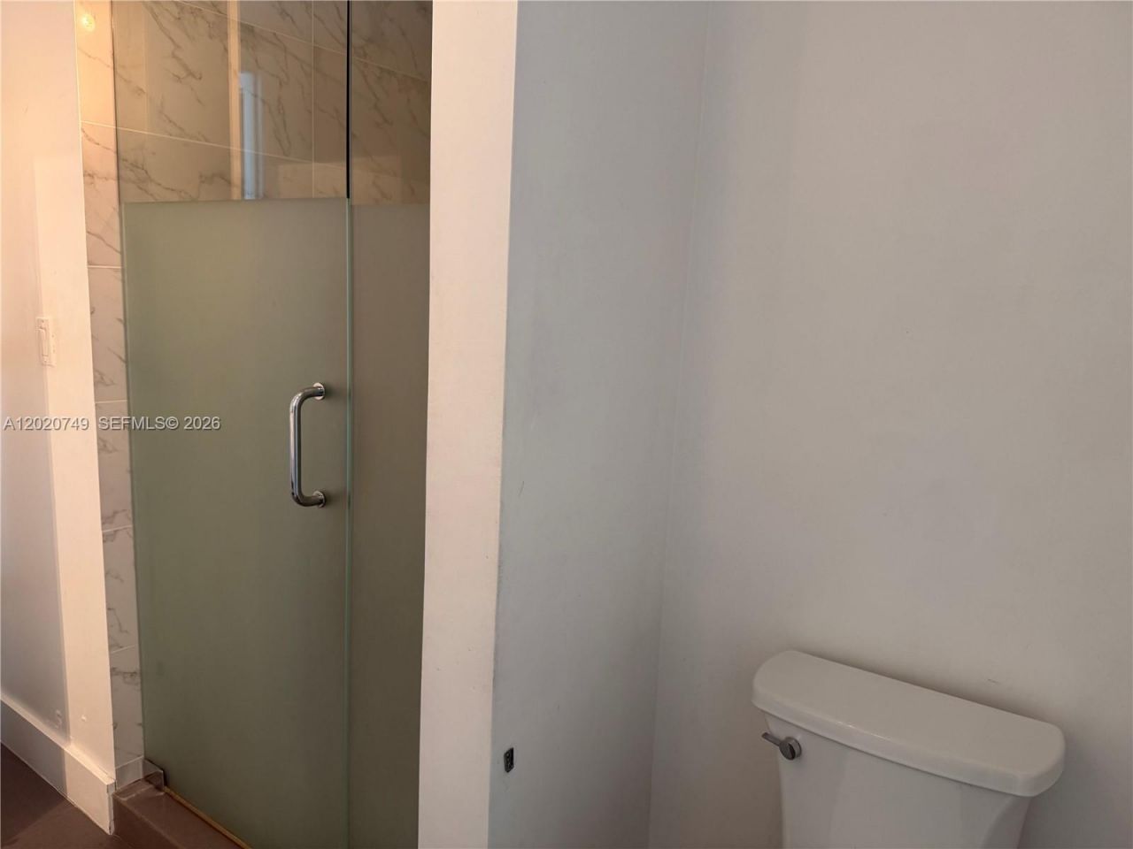 92 SW 3rd St, Unit 1804, Miami, FL 33130 Photo