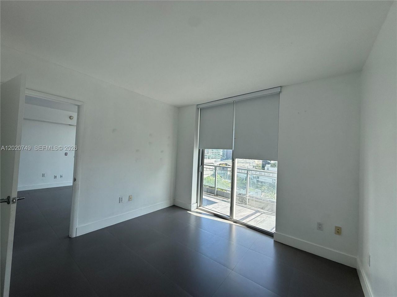 92 SW 3rd St, Unit 1804, Miami, FL 33130 Photo