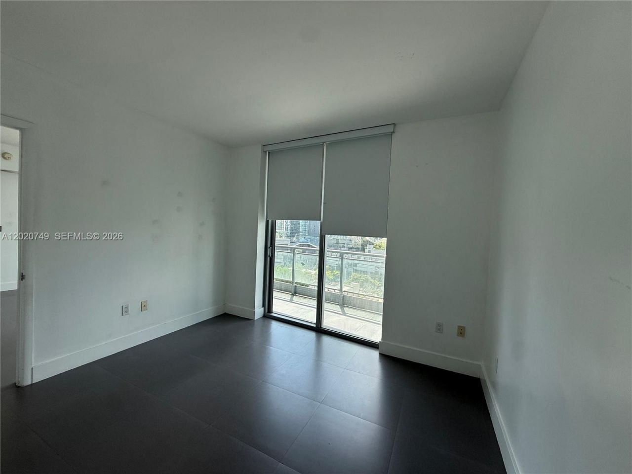 92 SW 3rd St, Unit 1804, Miami, FL 33130 Photo