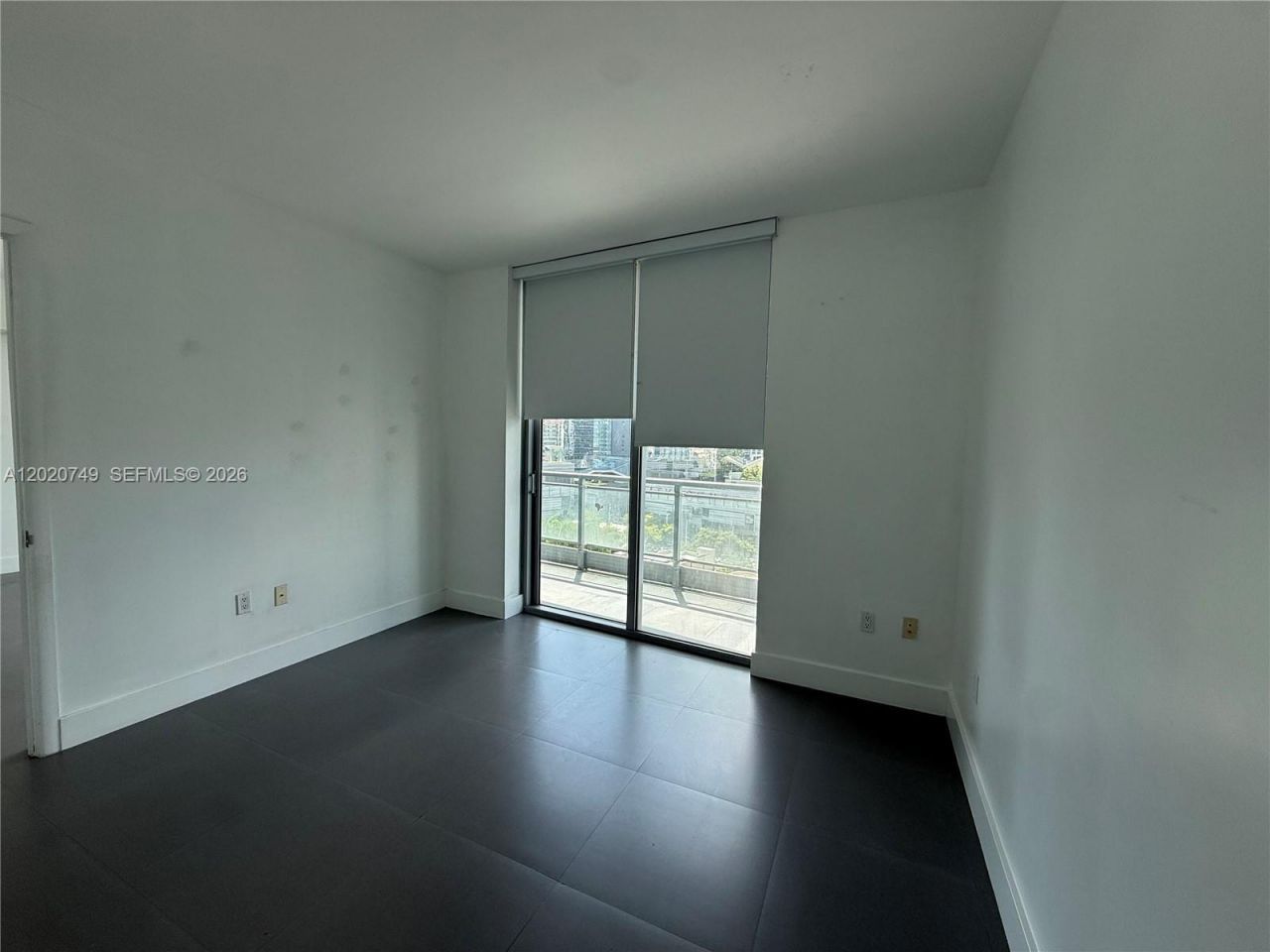 92 SW 3rd St, Unit 1804, Miami, FL 33130 Photo
