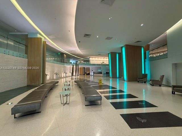 92 SW 3rd St, Unit 1804, Miami, FL 33130 Photo