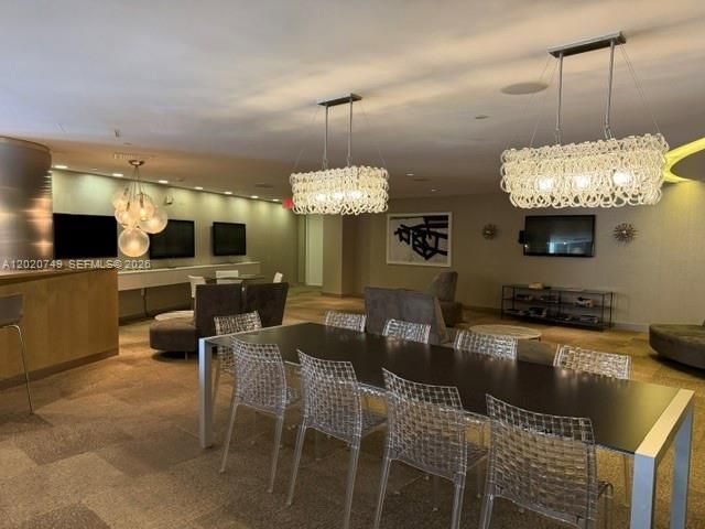 92 SW 3rd St, Unit 1804, Miami, FL 33130 Photo