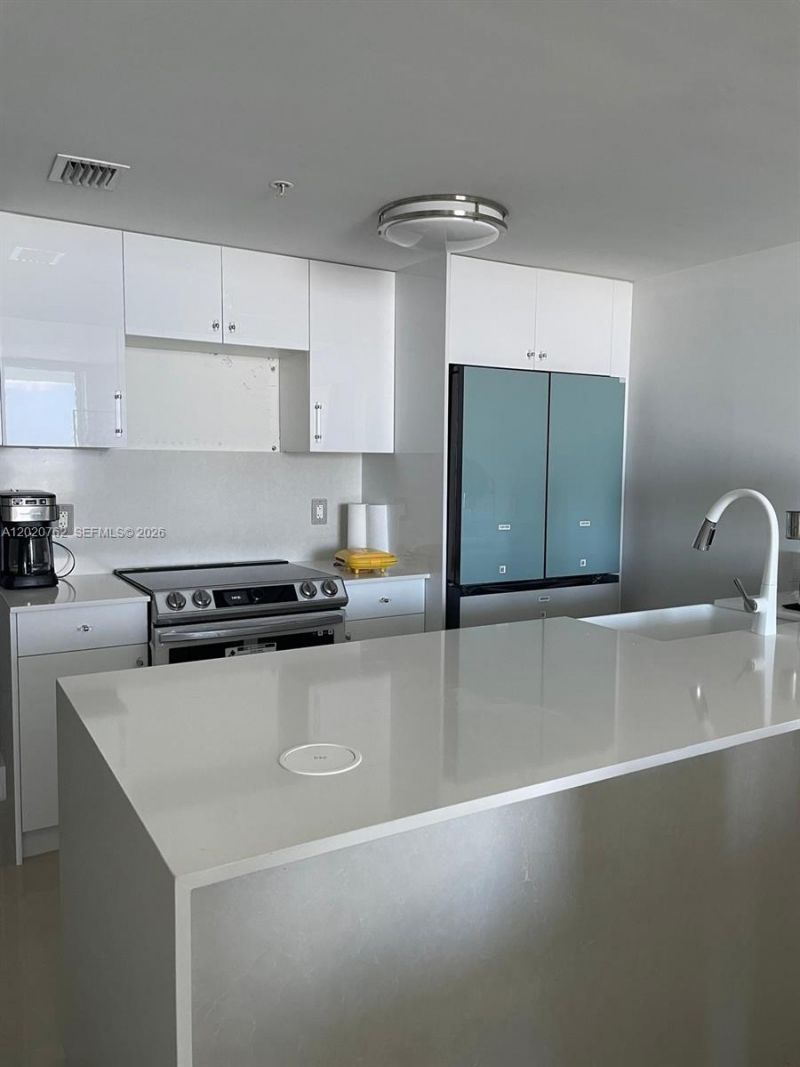 185 SW 7th St , Unit 3803, Miami, FL 33130 Photo