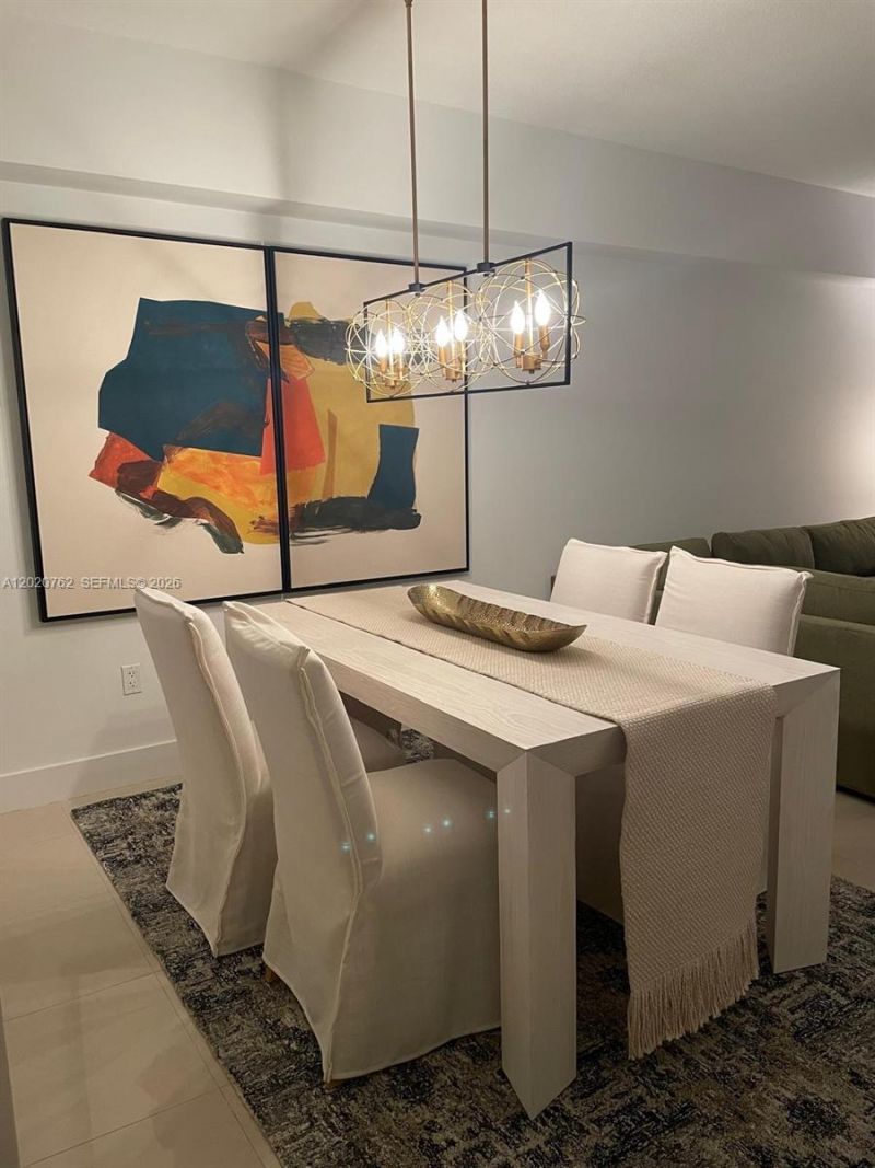 185 SW 7th St , Unit 3803, Miami, FL 33130 Photo