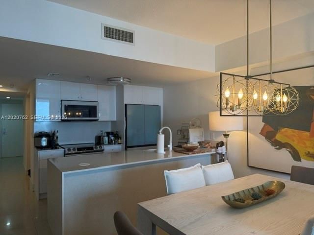 185 SW 7th St , Unit 3803, Miami, FL 33130 Photo