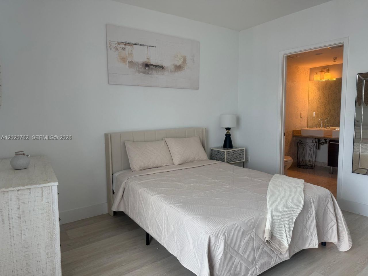185 SW 7th St , Unit 3803, Miami, FL 33130 Photo