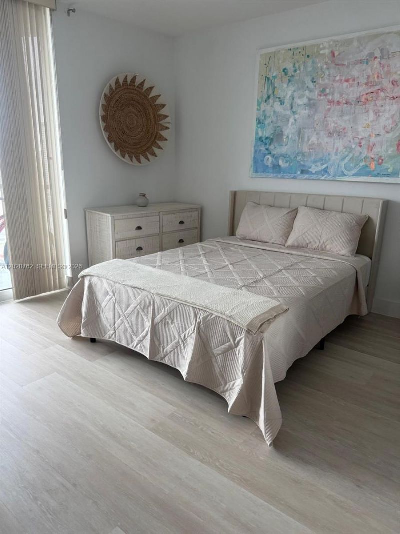 185 SW 7th St , Unit 3803, Miami, FL 33130 Photo