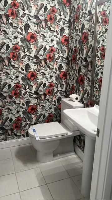 185 SW 7th St , Unit 3803, Miami, FL 33130 Photo
