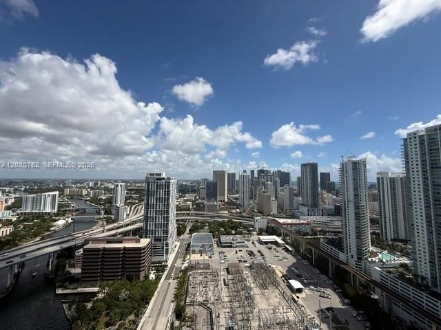 185 SW 7th St , Unit 3803, Miami, FL 33130 Photo