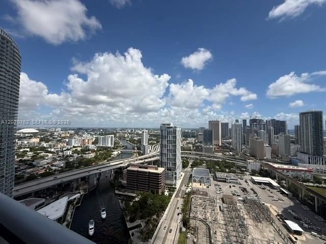 185 SW 7th St , Unit 3803, Miami, FL 33130 Photo