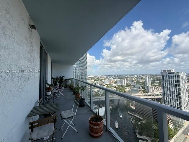 185 SW 7th St , Unit 3803, Miami, FL 33130 Photo