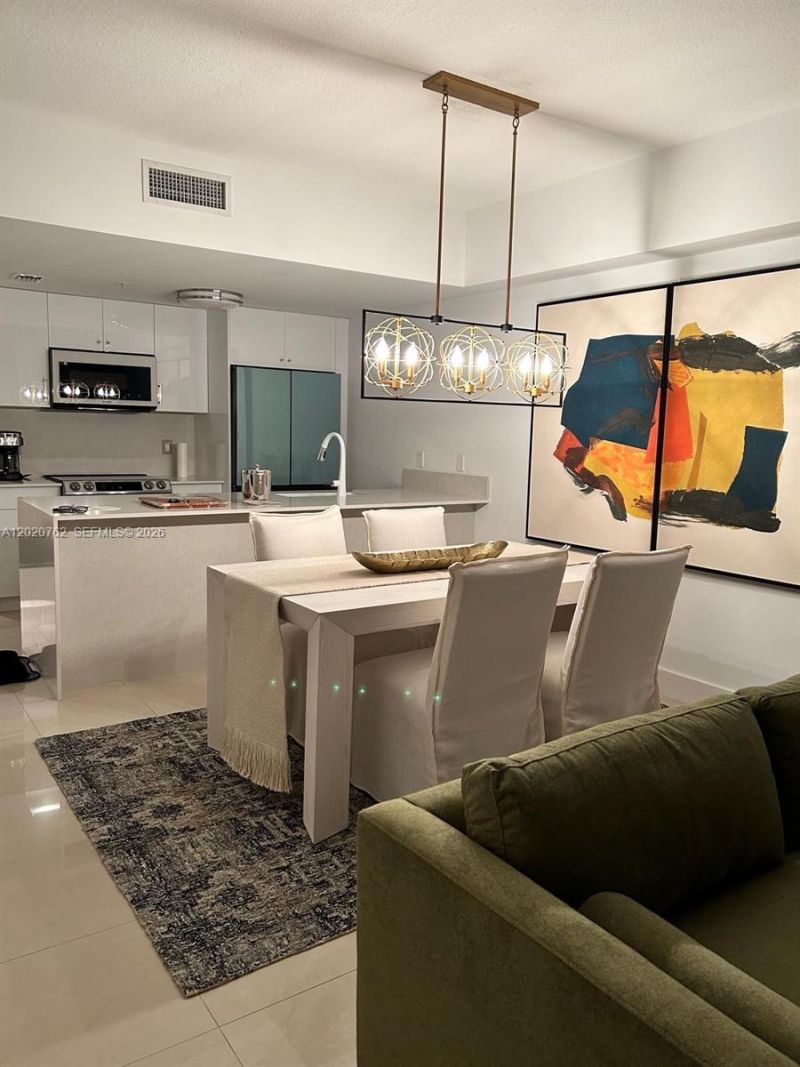 185 SW 7th St , Unit 3803, Miami, FL 33130 Photo