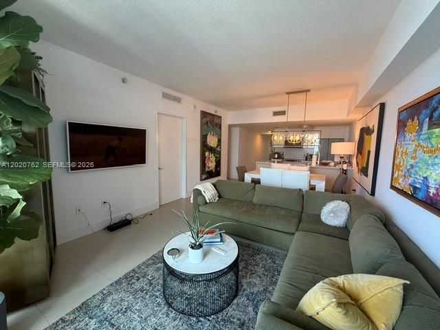 185 SW 7th St , Unit 3803, Miami, FL 33130 Photo