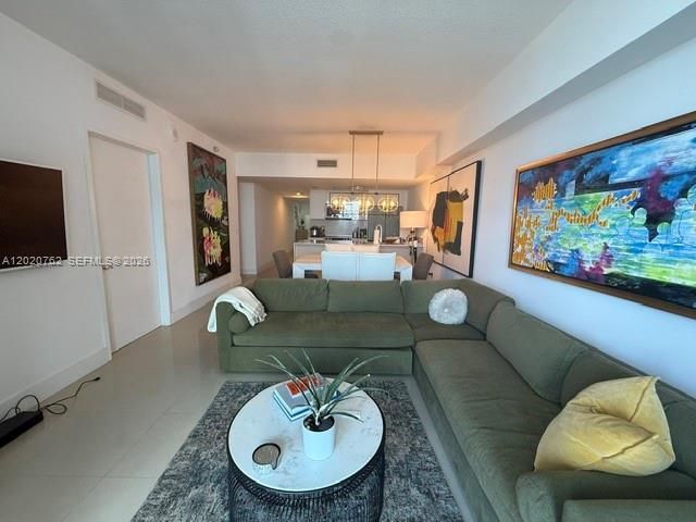 185 SW 7th St , Unit 3803, Miami, FL 33130 Photo
