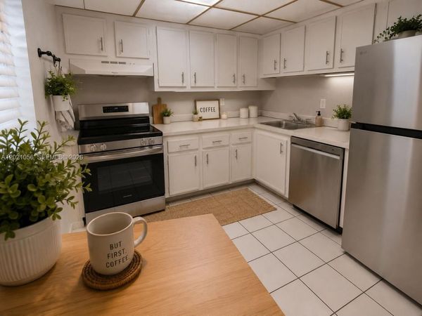 Unit K-110, Miami, FL 33143