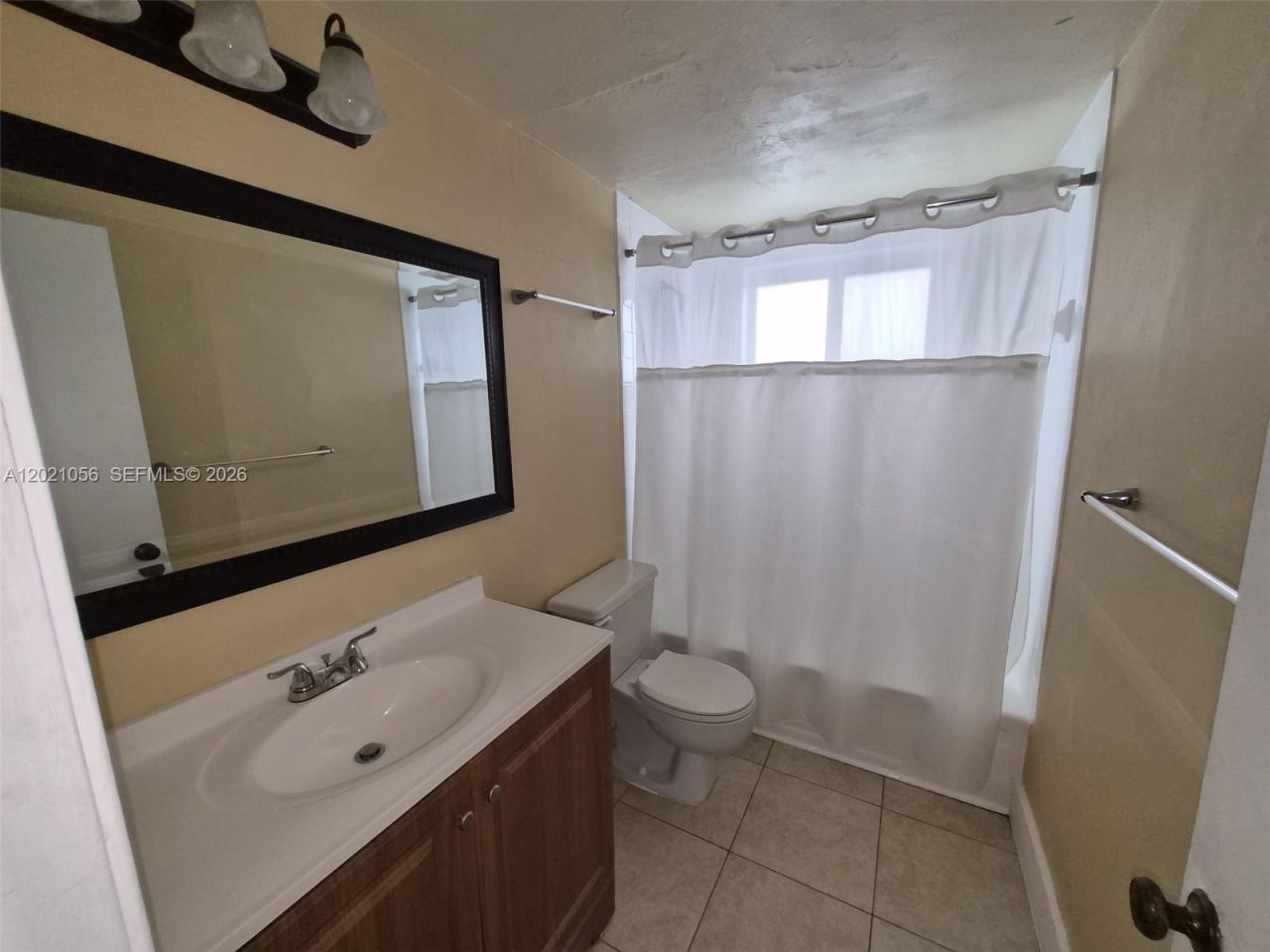 Please Call For Address, Unit K-110, Miami, FL 33143 Photo