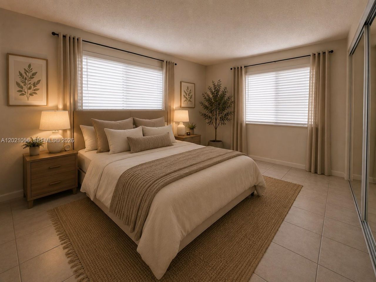 Please Call For Address, Unit K-110, Miami, FL 33143 Photo
