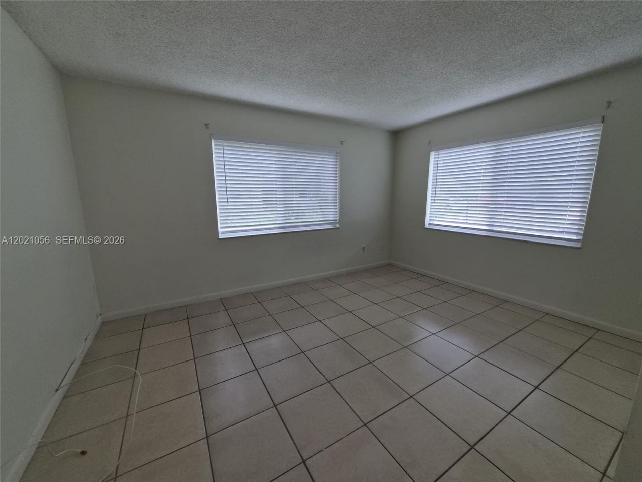 Please Call For Address, Unit K-110, Miami, FL 33143 Photo