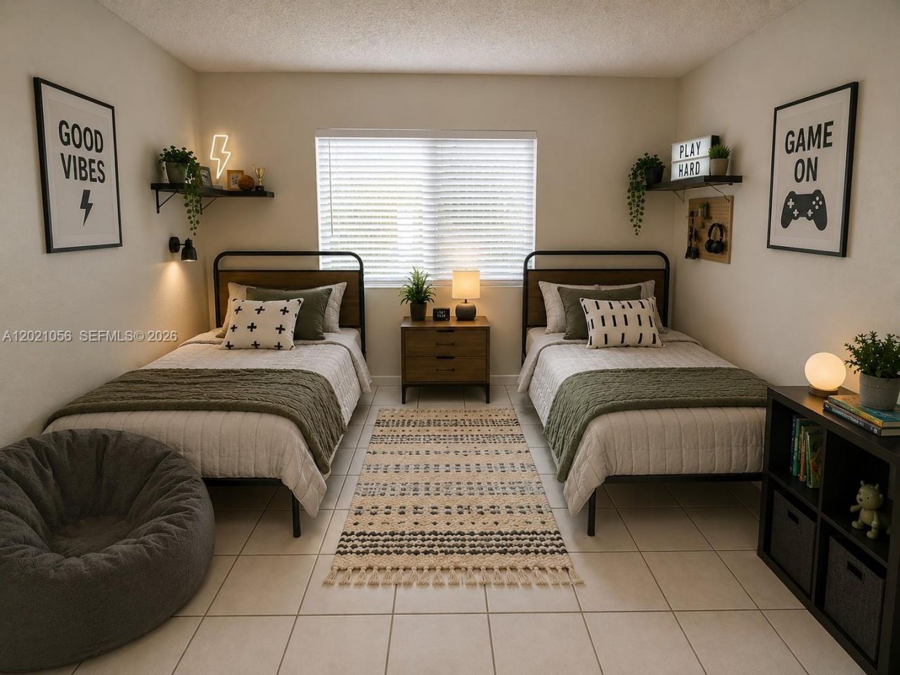 Please Call For Address, Unit K-110, Miami, FL 33143 Photo