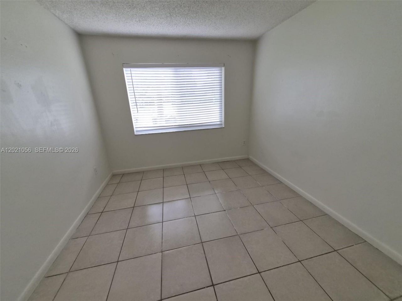 Please Call For Address, Unit K-110, Miami, FL 33143 Photo