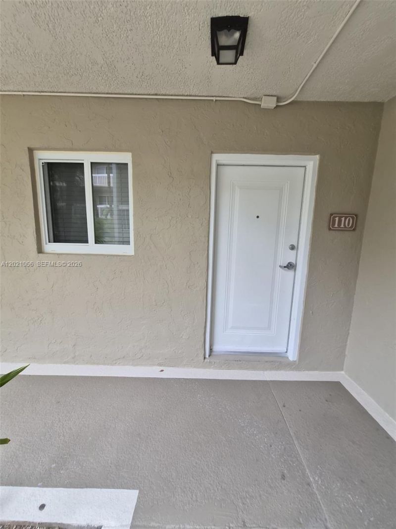 Please Call For Address, Unit K-110, Miami, FL 33143 Photo