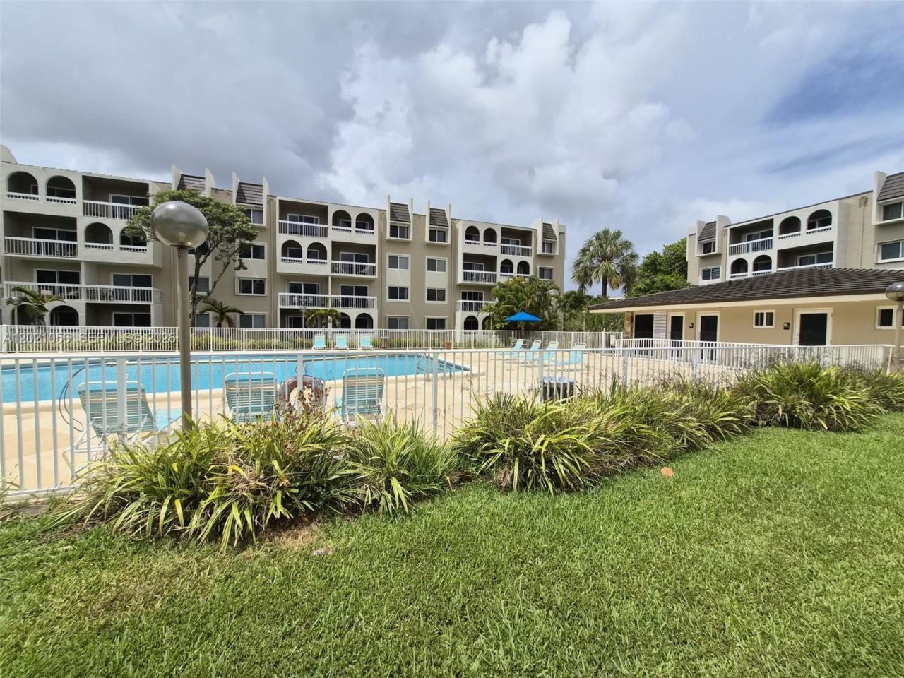 Please Call For Address, Unit K-110, Miami, FL 33143 Photo