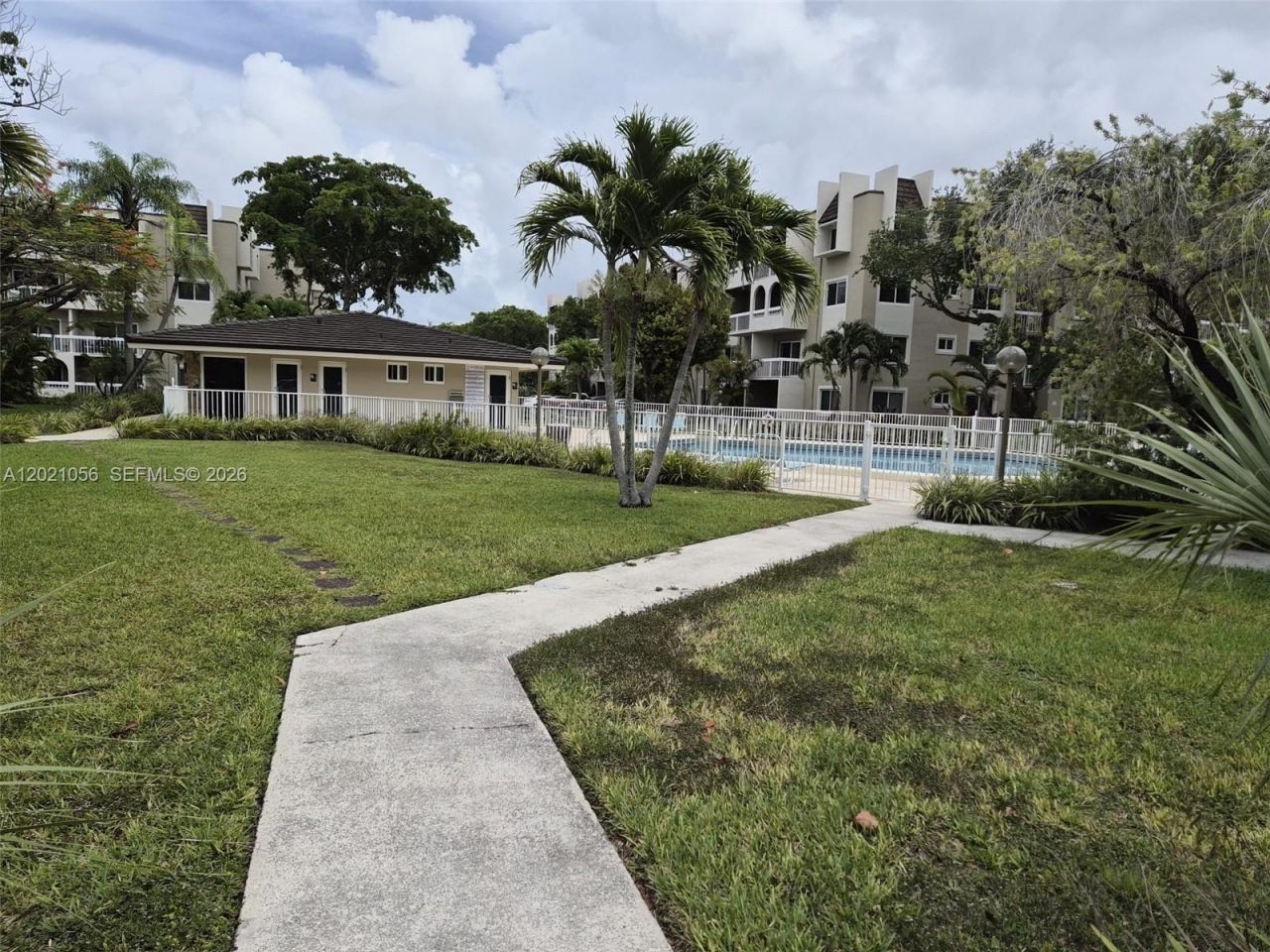 Please Call For Address, Unit K-110, Miami, FL 33143 Photo