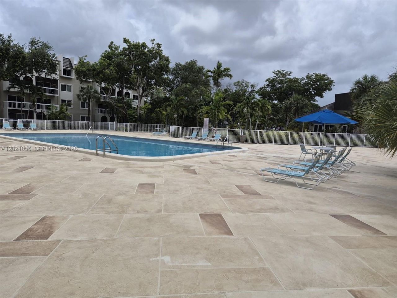 Please Call For Address, Unit K-110, Miami, FL 33143 Photo