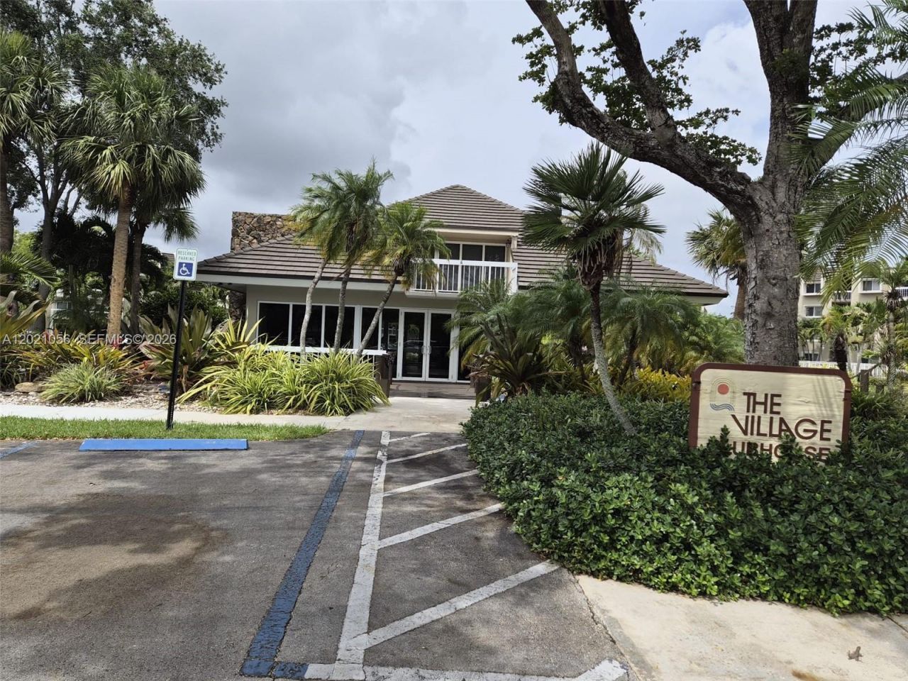 Please Call For Address, Unit K-110, Miami, FL 33143 Photo