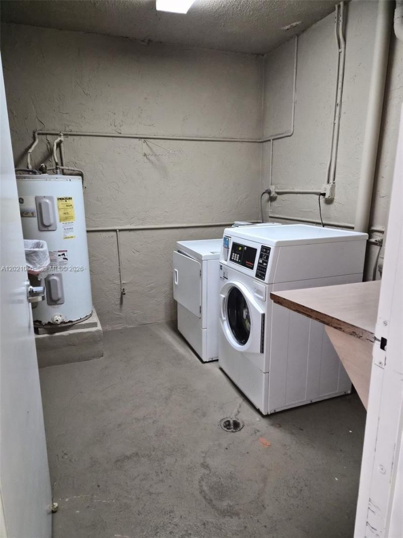 Please Call For Address, Unit K-110, Miami, FL 33143 Photo