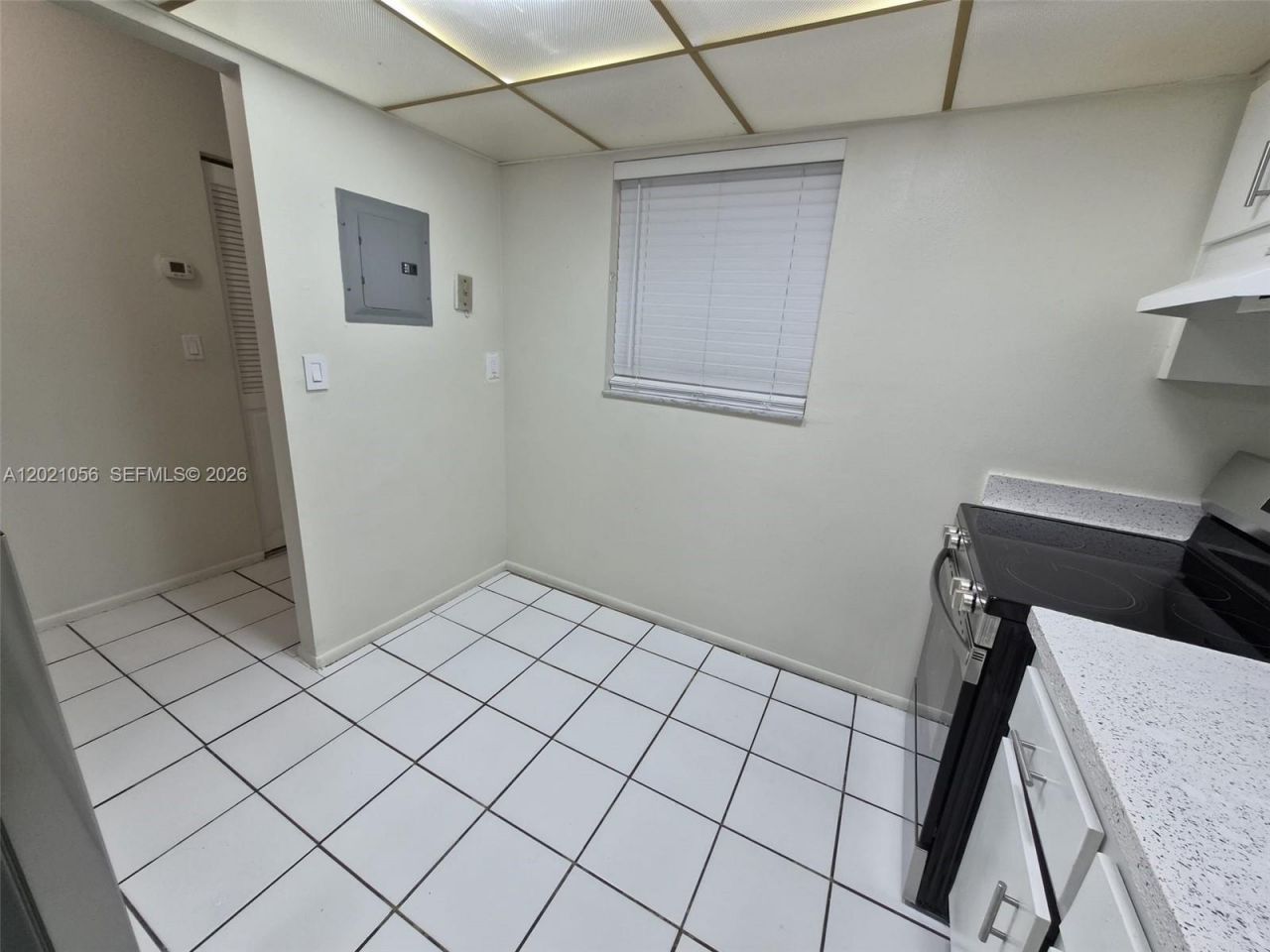 Please Call For Address, Unit K-110, Miami, FL 33143 Photo