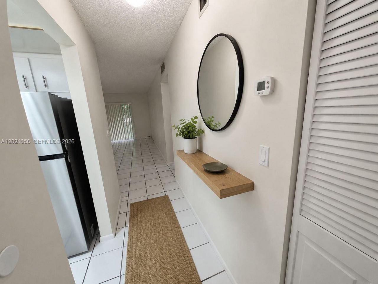 Please Call For Address, Unit K-110, Miami, FL 33143 Photo