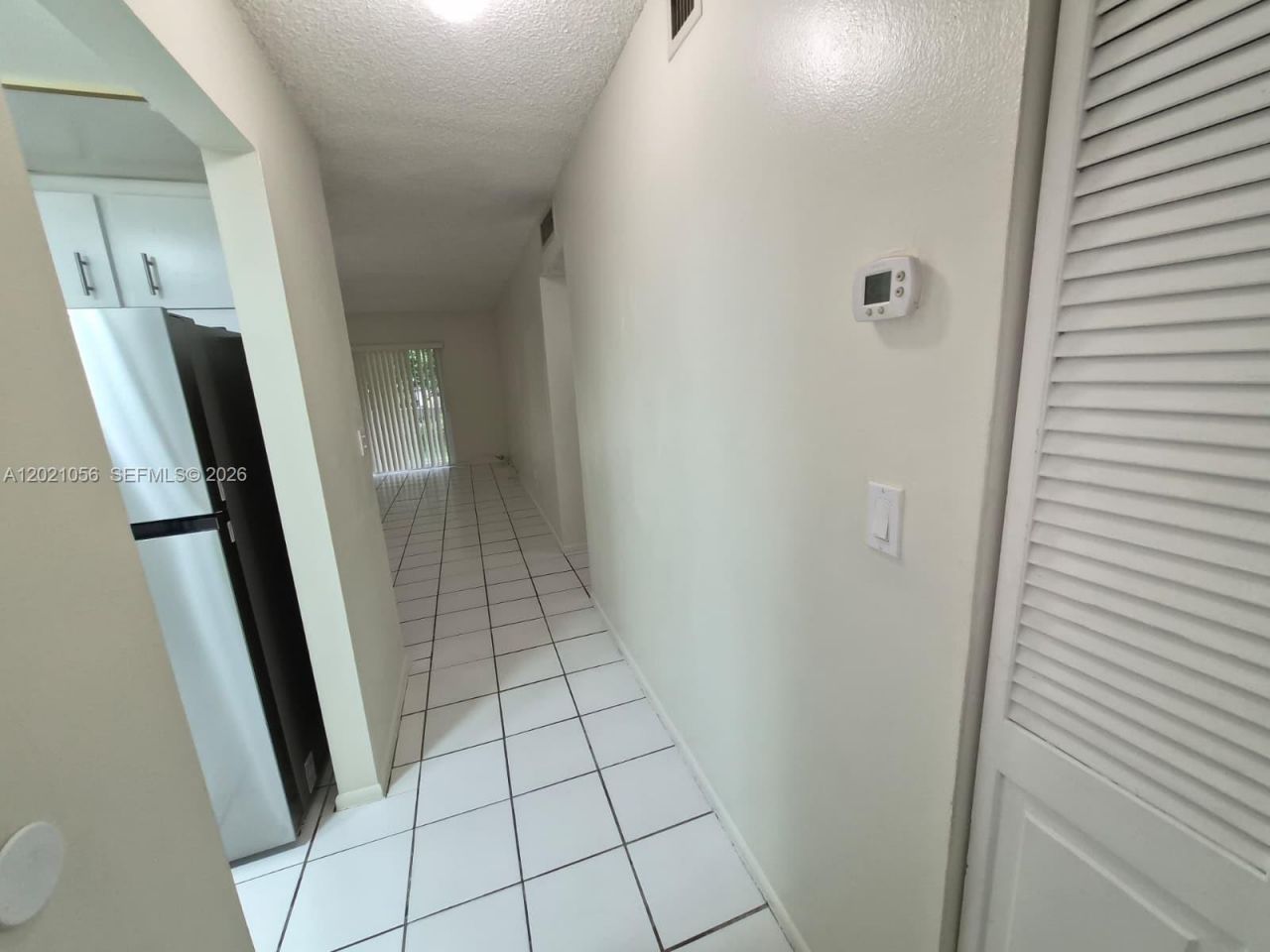 Please Call For Address, Unit K-110, Miami, FL 33143 Photo