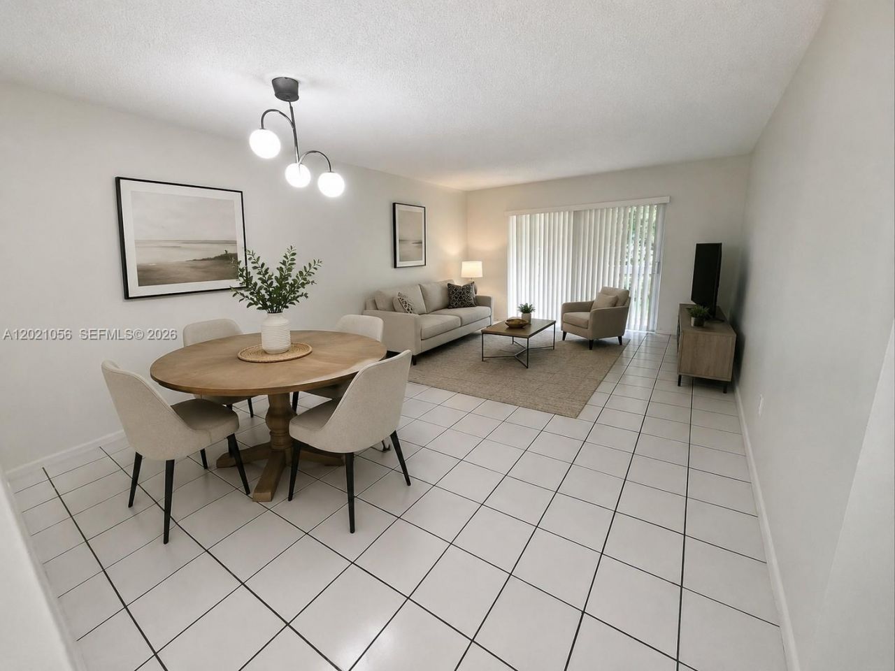 Please Call For Address, Unit K-110, Miami, FL 33143 Photo