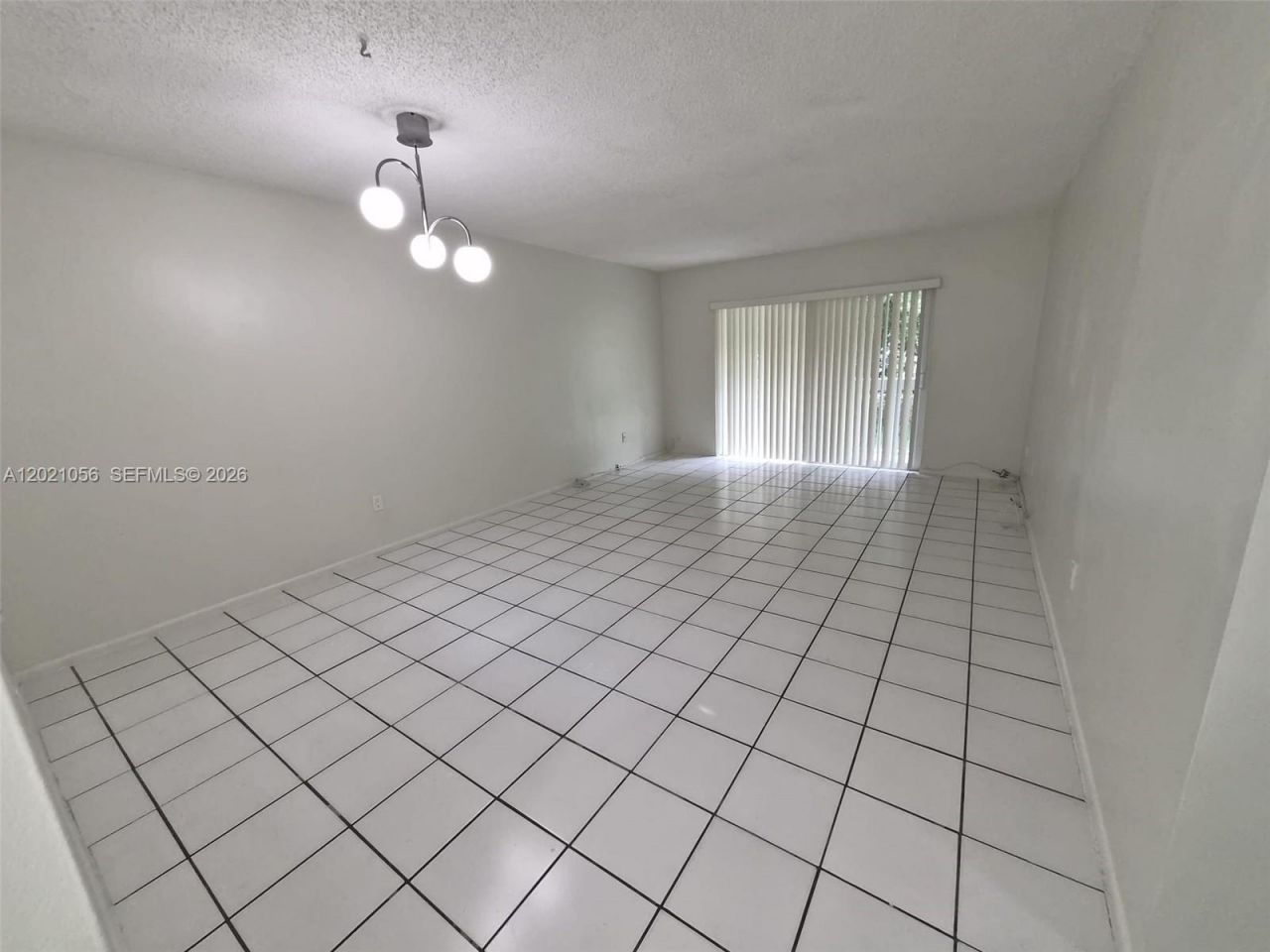 Please Call For Address, Unit K-110, Miami, FL 33143 Photo