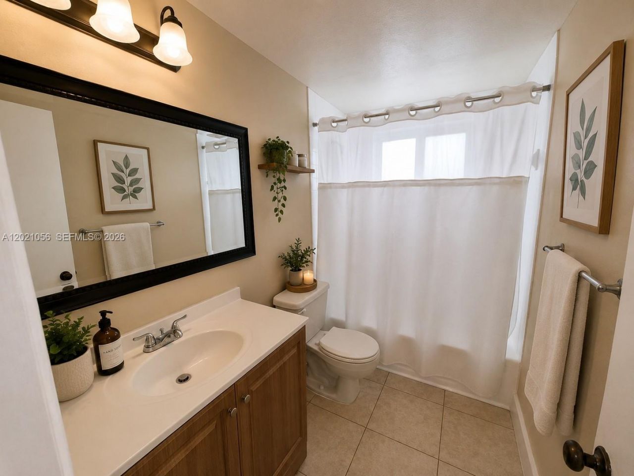 Please Call For Address, Unit K-110, Miami, FL 33143 Photo