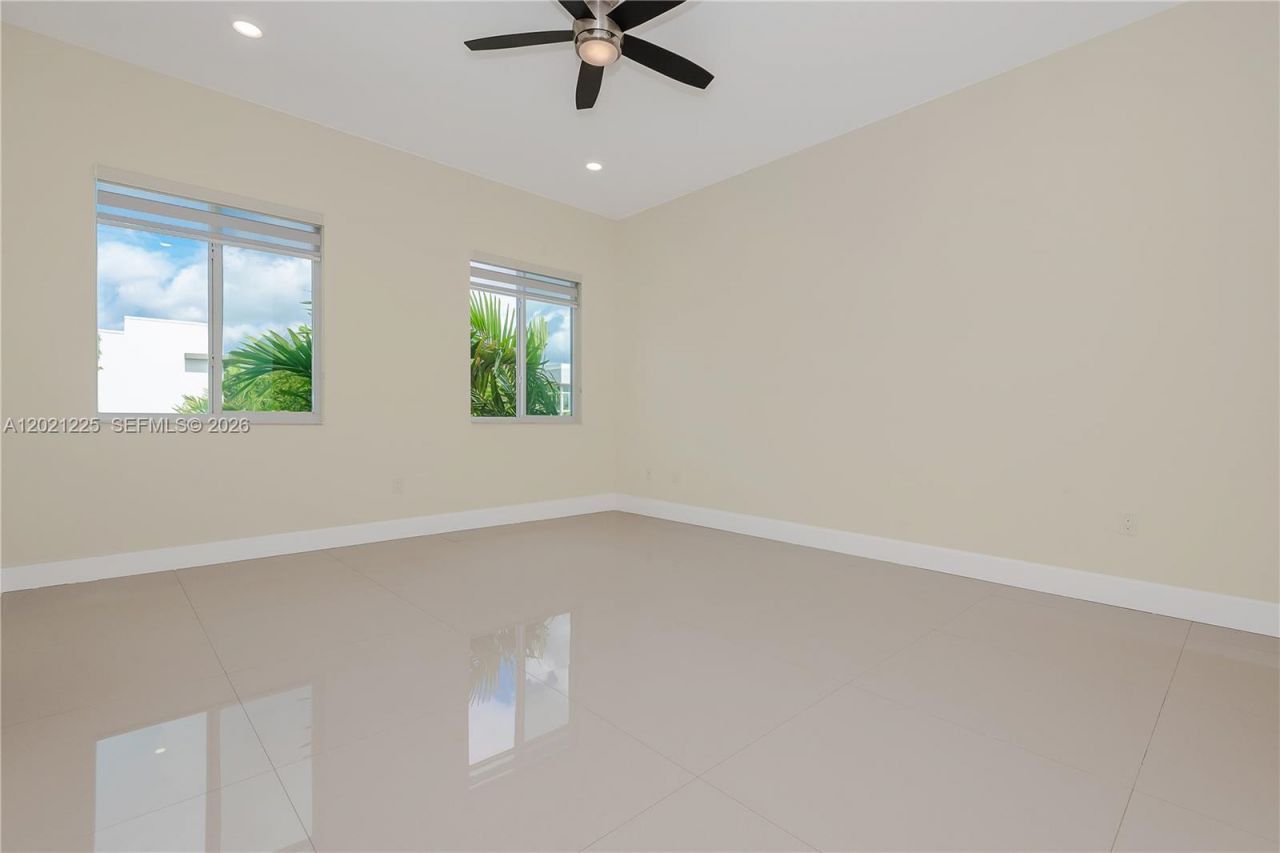 6681 NW 104th Ave , Unit 6681, Doral, FL 33178 Photo