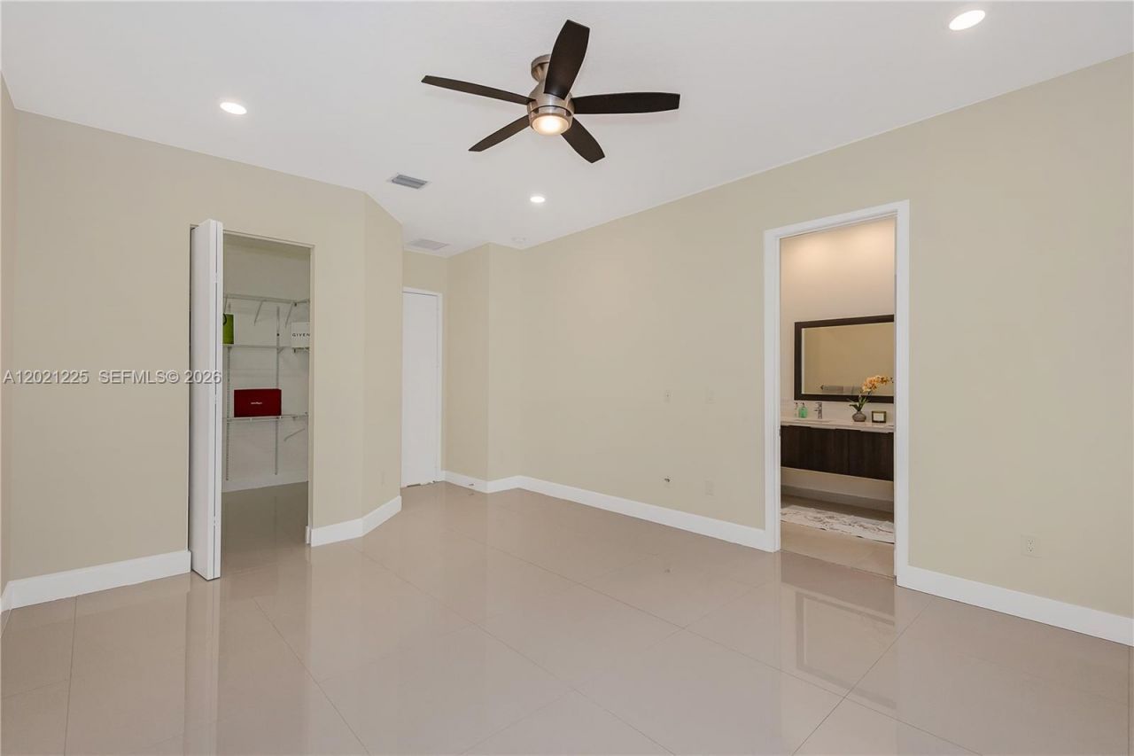 6681 NW 104th Ave , Unit 6681, Doral, FL 33178 Photo