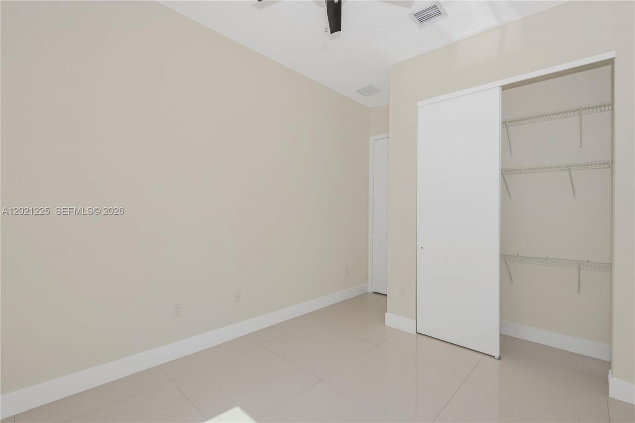 6681 NW 104th Ave , Unit 6681, Doral, FL 33178 Photo